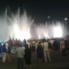 Dubai-15